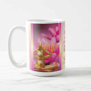 BuddhaTodayV3.pnk #5 Tazas Zen