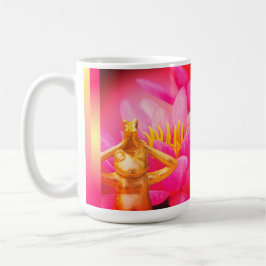 BuddhaTodayV3.pnk #7 Tazas Zen