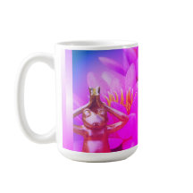 BuddhaTodayV3.pnk #8 Tazas Zen