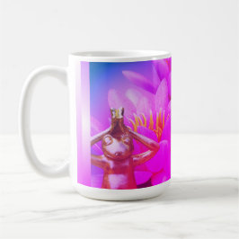 BuddhaTodayV3.pnk #8 Tazas Zen
