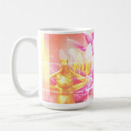 BuddhaTodayV3.pnk #9 Tazas Zen