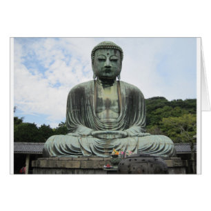 Budismo estatua de Buda
