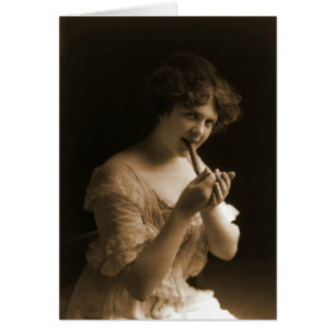 Buen cigarro 1913