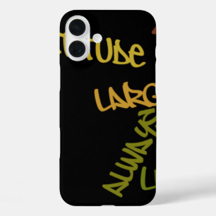 Buen día Mejor Vida Nocturna Grandes regalos funda