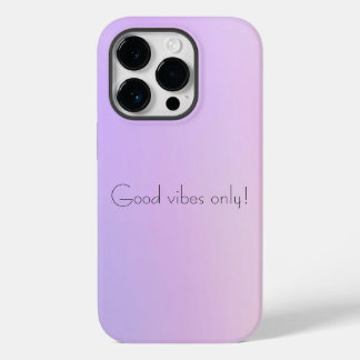 Buen funda iphone 14 pro
