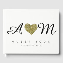 buen libro de visitas para un evento memorable, bo