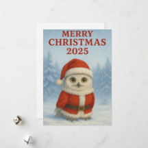 Buen Navidad Merry Christmas 