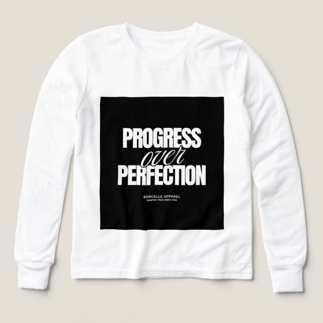 Buen progreso sobre protección (Diseño frontal)