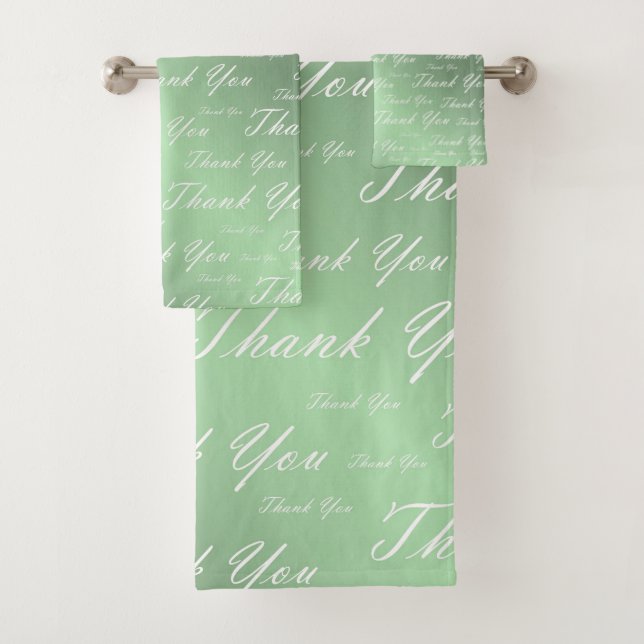 buen regalo de color para ella mala en chri (In situ)