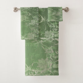 buen regalo de color para ella mala en chri