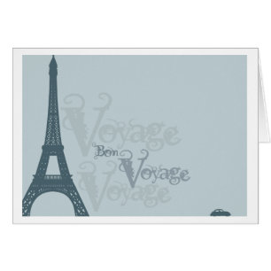 buen viaje card_horizontal