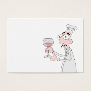 Buen vino