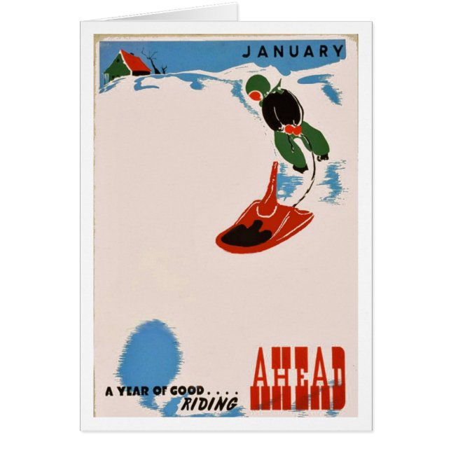 Buen Zipfl que monta a continuación (Frente)