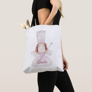 Buena Bruja Trick personalizado o Bolsa de Tratami