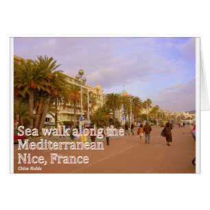 Buena Francia #3