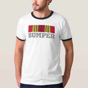 Buena plantilla básica para camisetas