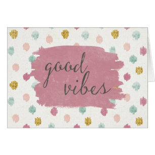 Buena sensación suave de Deco IV el  