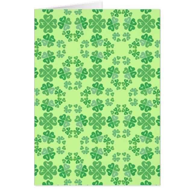 Buena suerte (Frente)