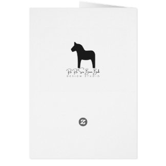 Buena suerte al encontrar compañeros de trabajo má