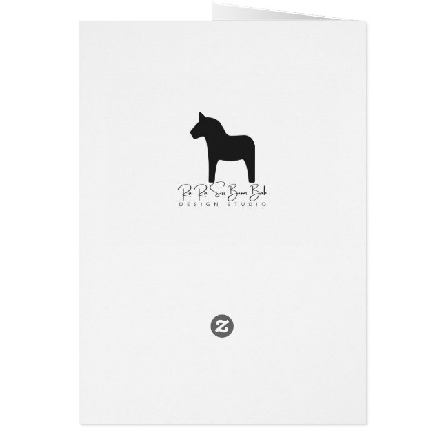 Buena suerte al encontrar compañeros de trabajo má (Atrás)