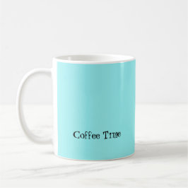 Buena taza de café de hoy del humor