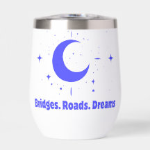 Buena vida, sueños