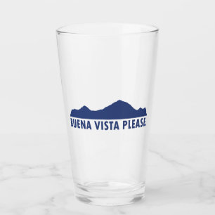 Buena Vista Please