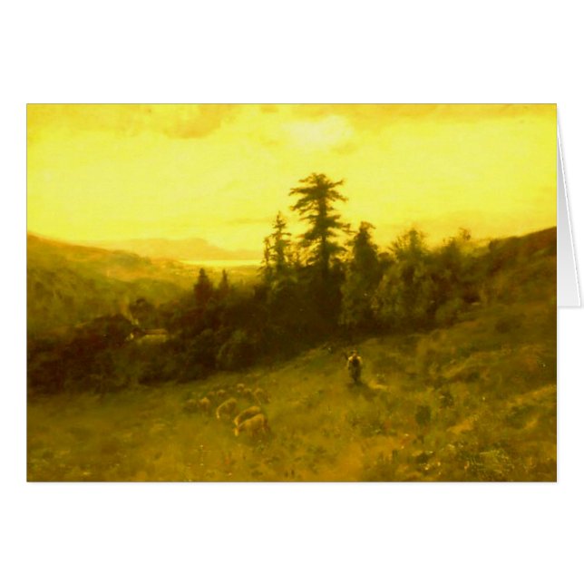 Buena voluntad (Anverso (Horizontal))
