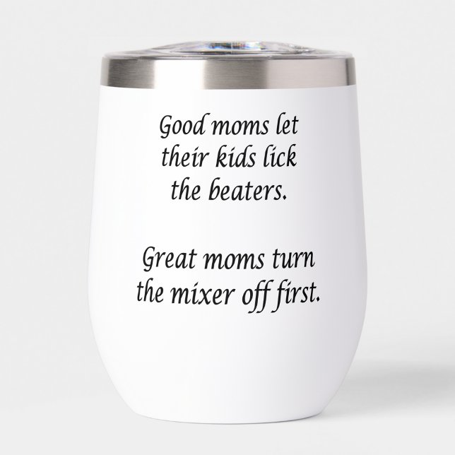 Buenas Madres Grandes Madres  (Subido por el creador)