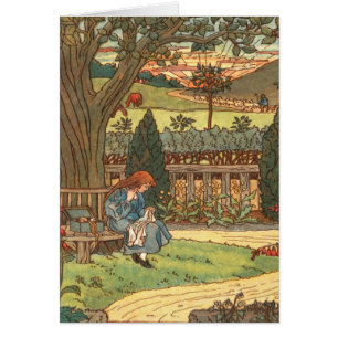 "Buenas noches y buenos días"