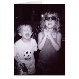 Buenas noticias malas