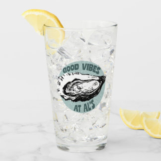 buenas vibraciones en al