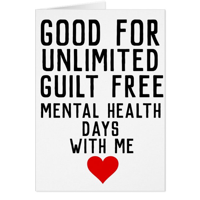 BUENO PARA EL BESTSELLER ILIMITADO DEL DÍA DE SAN (Frente)