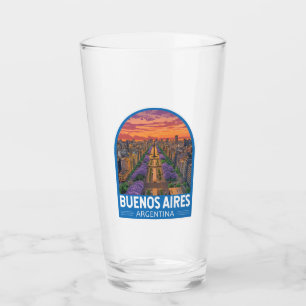 Buenos Aires Argentina Viaje de arte
