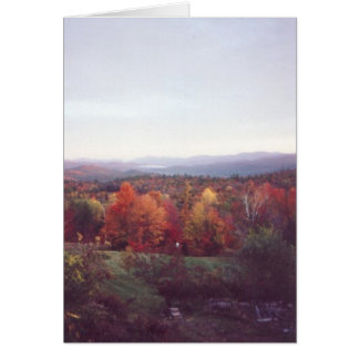 "Buenos días, 15 de octubre de 2008"