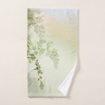 Buenos días / Elegante