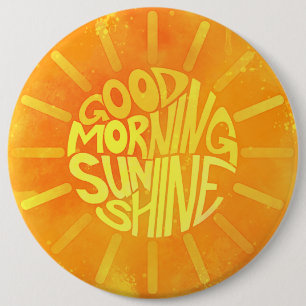 Buenos Días, Sunshine! Chapa