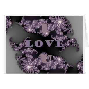 Buenos Días Te Amo.png