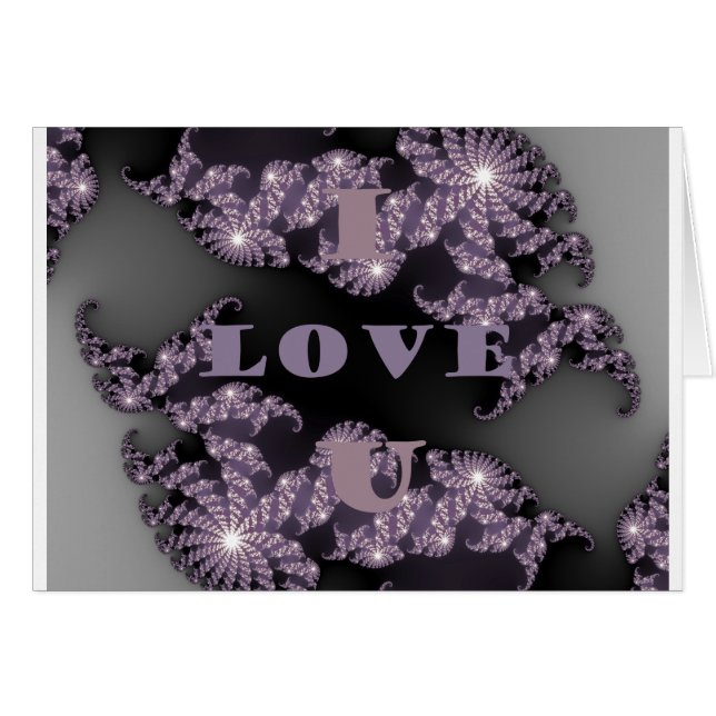 Buenos Días Te Amo.png (Anverso (Horizontal))