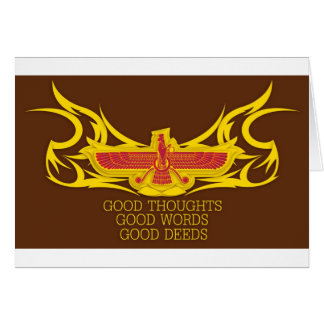 BUENOS HECHOS DE LAS BUENAS PALABRAS DE LOS