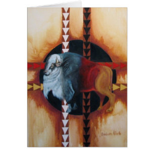 Búfalo de IMG_2593white