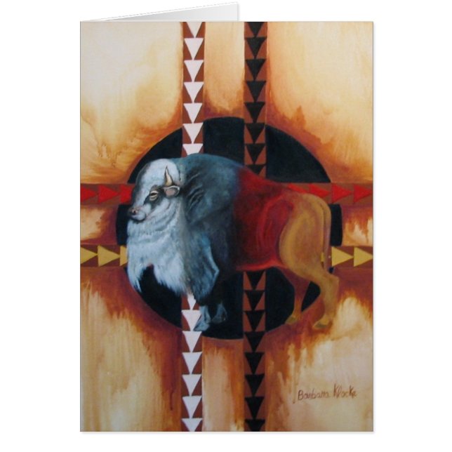 Búfalo de IMG_2593white (Frente)