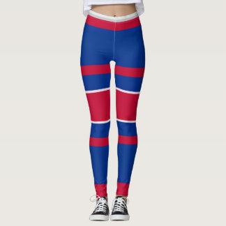"BUFFALO" - Leggings de ropa activa