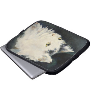 Buffy - Bolsa de Electrónica Nº 2