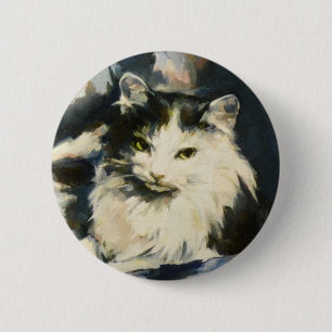 Buffy - Botón Detalle #1