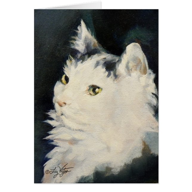 Buffy - Tarjeta #2 de detalle (Frente)