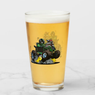 buggy personalizado
