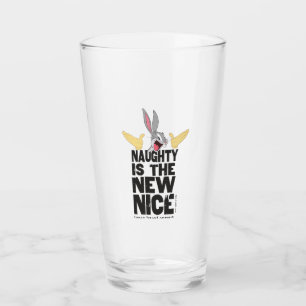 BUGS BUNNY™ "La traviesa es el nuevo lindo"