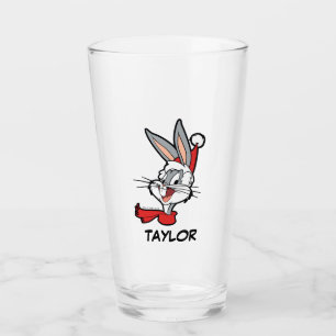 BUGS BUNNY™ "Sleigh Whaaat?"