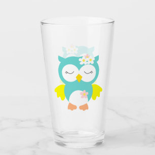 búho